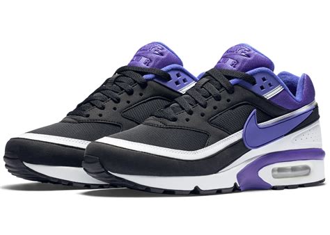 nike air max classic bw maat 47|nike air max shoes.